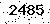 verification image, type it in the box
